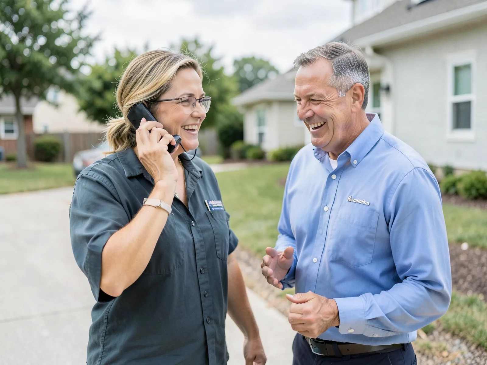 Frequently Asked Questions About Water Heater Failure Cleanup in Treichlers, PA